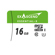 Exascend Essential-X UHS-I microSD Memor...: Picture 2 thumbnail