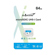 Exascend Essential-X UHS-I microSD Memor...: Picture 1 thumbnail