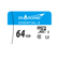 Exascend Essential-X UHS-I microSD Memor...: Picture 2 thumbnail