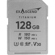 Exascend Titanium UHS-I V30 SDXC Memory ...: Picture 1 thumbnail