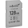Exascend Titanium UHS-I V30 SDXC Memory ...: Picture 3 thumbnail