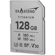 Exascend Titanium UHS-I V30 SDXC Memory ...: Picture 4 thumbnail