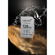 Exascend Titanium UHS-I V30 SDXC Memory ...: Picture 5 thumbnail