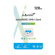 Exascend Essential-X UHS-I microSD Memor...: Picture 1 thumbnail