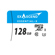 Exascend Essential-X UHS-I microSD Memor...: Picture 2 thumbnail