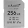 Exascend Titanium UHS-I V30 SDXC Memory ...: Picture 1 thumbnail