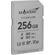 Exascend Titanium UHS-I V30 SDXC Memory ...: Picture 3 thumbnail