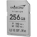 Exascend Titanium UHS-I V30 SDXC Memory ...: Picture 4 thumbnail