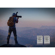 Exascend Titanium UHS-I V30 SDXC Memory ...: Picture 6 thumbnail