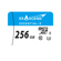 Exascend Essential-X UHS-I microSD Memor...: Picture 2 thumbnail