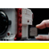 Exascend Archon CFexpress: Picture 4 thumbnail