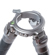 Explorer EX-ACPROKIT: Picture 20 thumbnail