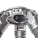 Explorer EX-ACPRO: Picture 7 thumbnail