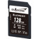 Exascend Element UHS-I V30 SDXC: Picture 2 thumbnail