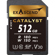 Exascend Catalyst: Picture 1 thumbnail