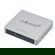 Exascend CFexpress Card Reader: Picture 1 thumbnail