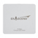 Exascend CFexpress Card Reader: Picture 2 thumbnail