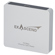Exascend CFexpress Card Reader: Picture 3 thumbnail