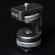 Explorer AX-02: Picture 9 thumbnail