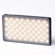 Explorer AX-LED915: Picture 4 thumbnail