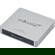 Exascend CFexpress A Card Reader: Picture 1 thumbnail