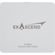 Exascend CFexpress A Card Reader: Picture 2 thumbnail