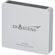 Exascend CFexpress A Card Reader: Picture 3 thumbnail