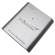 Exascend Card Reader: Picture 6 thumbnail