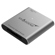 Exascend Card Reader: Picture 1 thumbnail