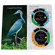 ExpoImaging ExpoAperture, Depth of Field Guide Combo Pack.: Picture 2 thumbnail