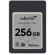 Exascend Essential Pro Series CFexpress ...: Picture 1 thumbnail