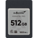 Exascend Essential Pro Series CFexpress ...: Picture 1 thumbnail