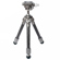 Explorer GX-KIT Gravity Explorer 2-Section CF Table Top Tripod w/GX-01 Ball Head
