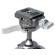 Explorer GX-KIT: Picture 15 thumbnail