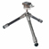 Explorer GX-KIT: Picture 5 thumbnail