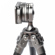 Explorer GX-KIT: Picture 10 thumbnail