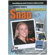 JumpStart MasterWorks DVD: Guide to Digital SLR Photography in a Snap: Picture 2 thumbnail