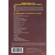 JumpStart Video Training Guide on DVD for the Olympus E-510 Digital Camera.: Picture 2 thumbnail