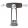Explorer MX-360: Picture 2 thumbnail