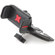 ExoGear ExoMount Touch CD Slot Mount for...: Picture 3 thumbnail