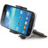 ExoGear ExoMount Touch CD Slot Mount for...: Picture 2 thumbnail