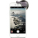 ExoLens Telephoto Kit: Picture 2 thumbnail