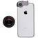 ExoLens Telephoto Kit: Picture 3 thumbnail