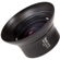 ExoLens Wide-Angle Lens: Picture 1 thumbnail