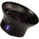 ExoLens Wide-Angle Lens: Picture 2 thumbnail