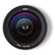 ExoLens Wide-Angle Lens: Picture 3 thumbnail