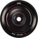 ExoLens Wide-Angle Lens: Picture 4 thumbnail
