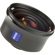 ExoLens Wide-Angle Lens: Picture 5 thumbnail
