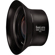 ExoLens Wide-Angle Lens: Picture 6 thumbnail