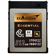 Exascend Essential CFexpress: Picture 3 thumbnail